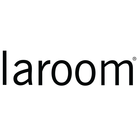 laroom
